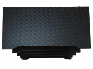 Langholm pc gaming shelf rack 3D Model