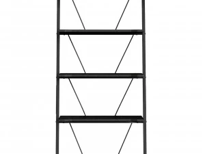 Langholm pc gaming shelf rack 3D Model