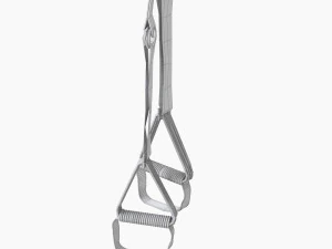 Fazenda esportiva TRX Gym System Modelo 3D