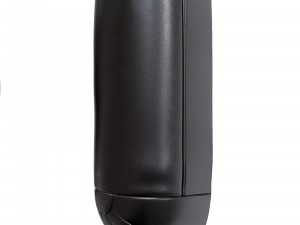 6 sports equipment for boxers gloves set pads punch bag 3D 模型