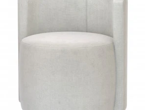 Nova Lounge Chair Rove Concepts 3D Model