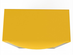 Biletomat ticket validation card payment machine Modèle 3D
