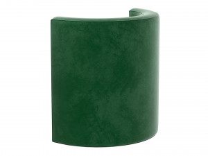 Stool Arcadia Eichholtz 3D Модель