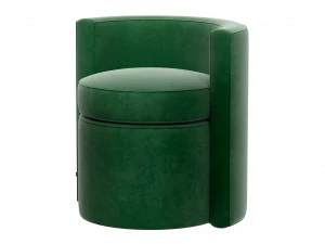 Stool Arcadia Eichholtz 3D Model