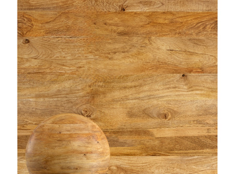 Mango wood material CG Textures