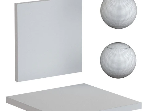 Materiale in legno di mango CG Textures