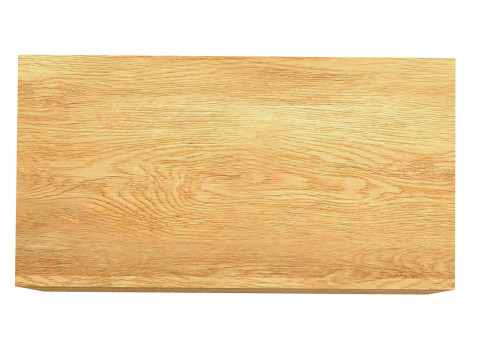 Lawson-Fenning Stacked Box Chest Modelo 3D
