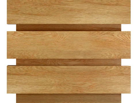 Lawson-Fenning Stacked Box Chest Modelo 3D