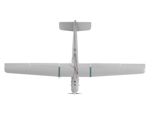 UAV 드론 올란 10 3D 모델