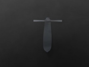 sword Model 3D
