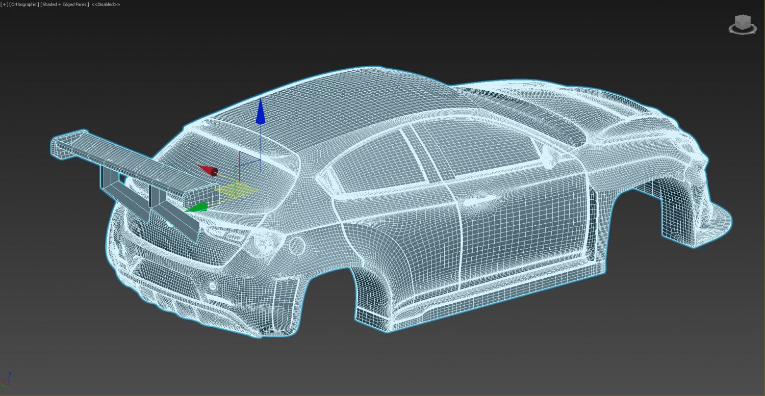 Fichier STL gratuit Adaptateur de levier de vitesse Giulietta JDM 🚗・Plan  imprimable en 3D à télécharger・Cults