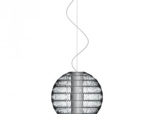 foscarini tropico lamp 3D Модель