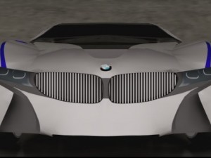 efficient dynamic Modelo 3D