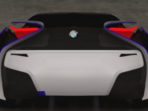 efficient dynamic Modelo 3D