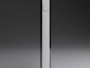 iphone 4 3D Model
