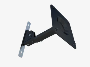 wall mount 3D Model