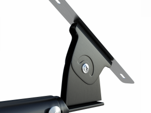 wall mount 3D Модель