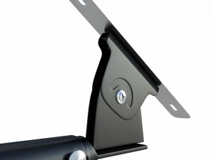 wall mount 3D Model