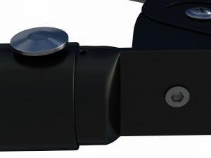 wall mount 3D Модель