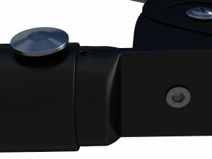 wall mount 3D Model