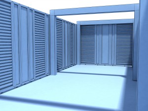 event tents v20 customizable 3D Model