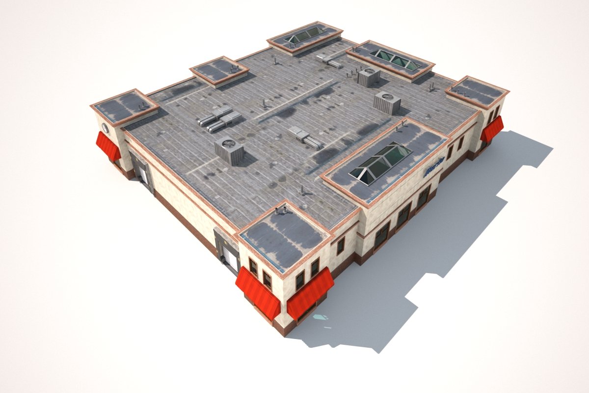 Обсерватория джодрелл-бэнк. Телескоп ловелла. Building production. Современная стройка. Стройка фон.