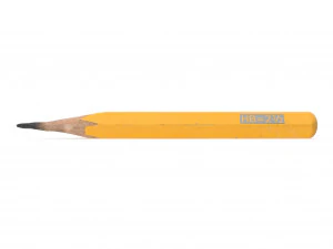 old pencil 3D Model