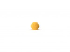 old pencil 3D Model