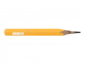 old pencil 3D Model