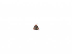 pencil 3D 模型