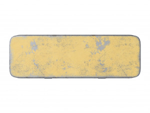 3d hd pencil case model Modèle 3D