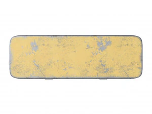 3d hd pencil case model 3D Model
