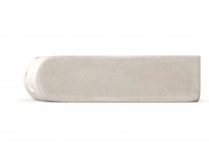 pencil eraser 3D Model