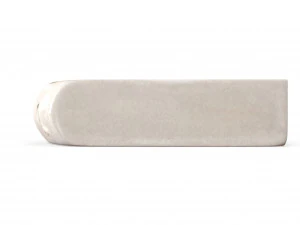 pencil eraser 3D Model