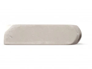 pencil eraser 3D Model