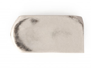 pencil eraser 3D Model