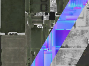 military loot case pbr 3D Model