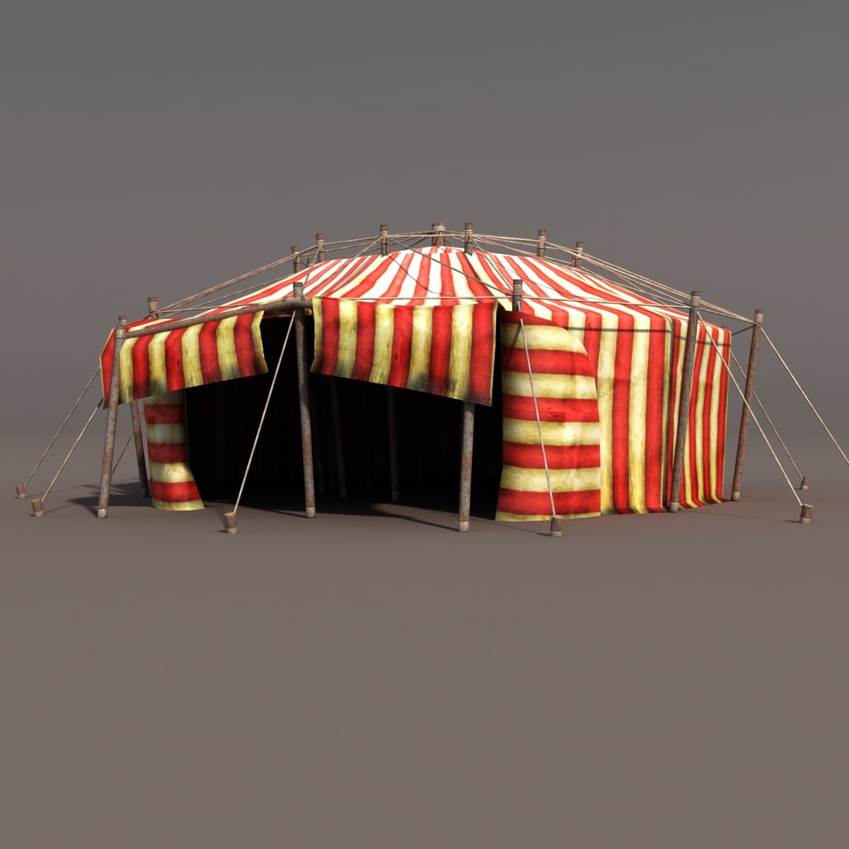 3d model circus. Палатка цирк арт. Barnum Circus Tent. Circus Tent 3d. Цирк палатка в реальности.