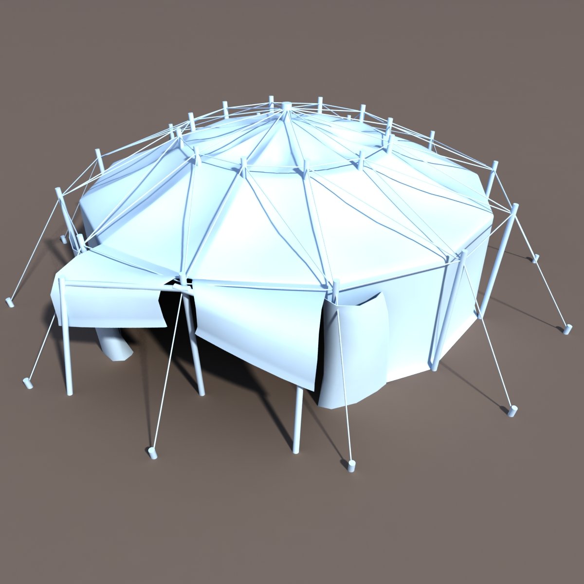 3d model circus. Tent 3d model Hexa. Шатер цирковой модель Circus Tent 3d model free. Палатка 3д модель. Базарные тенты 3d модель.