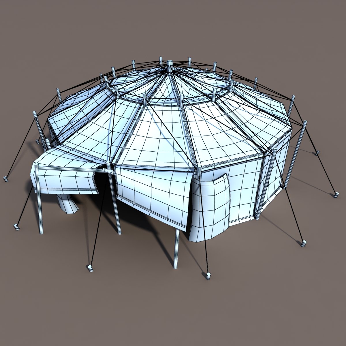 Pop tent палатка цирк. Tent exterior 3d models. Цирковой шатер. Pop tent палатка цирк. Цирк экстерьер.