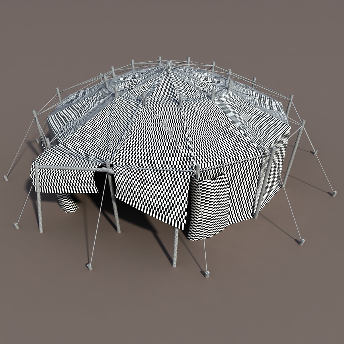 3d model circus. Палатка Low Poly. Tent Exterior 3d models. Low Poly Tent. Low Poly палатка для продажи.
