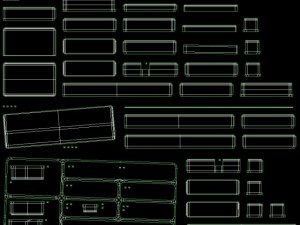 toolbox 3D Model