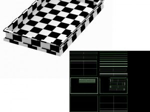 toolbox 3D Model