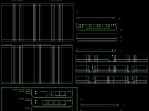 toolbox 3D Model