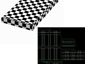 toolbox 3D Model