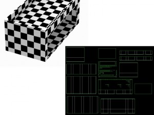 toolbox 3D Model