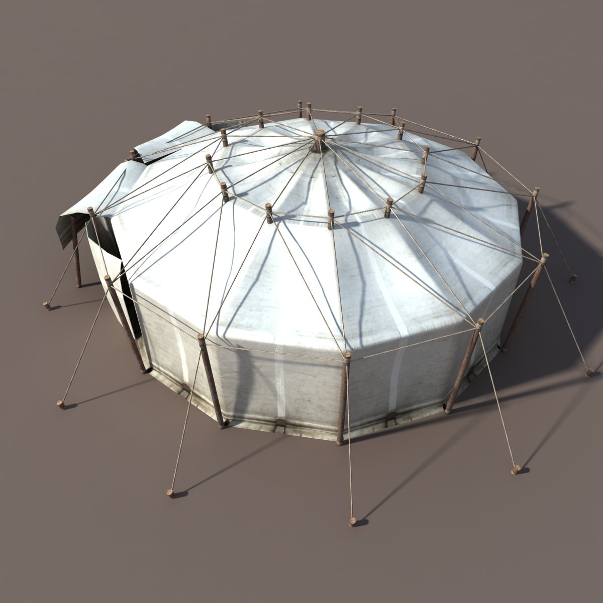 3d model circus. Шатер 3д модель. Шатер цирковой модель 3d model. Low Poly цирк. Tent Exterior 3d models.