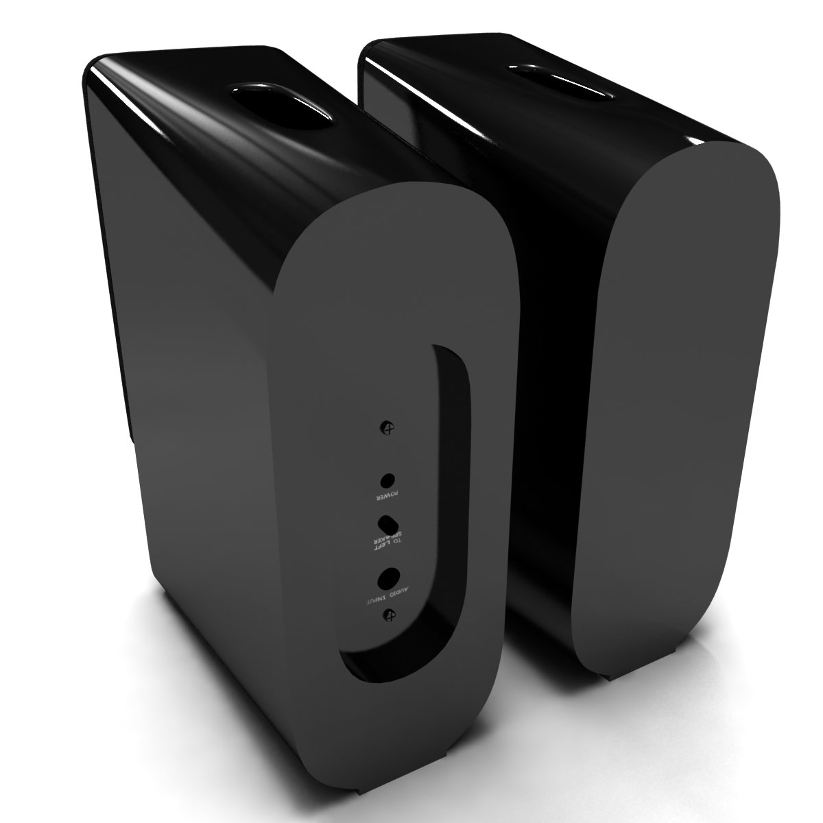 Speaker 3d model. Звонок беспроводной уличный влагозащищенный ip65. Звонок беспроводной уличный влагозащищенный антивандальный. DHI-db10 батарейный дверной звонок. Антивандальный звонок беспроводной.
