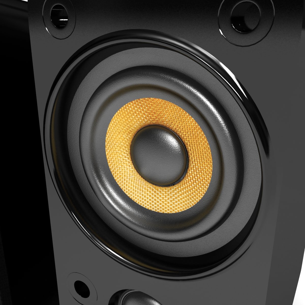 Speaker 3d model. Modecom MC HF 60. Компьютерная акустика Modecom MC-hf60. Динамики Eclipse. Портативная колонка HF-f656.