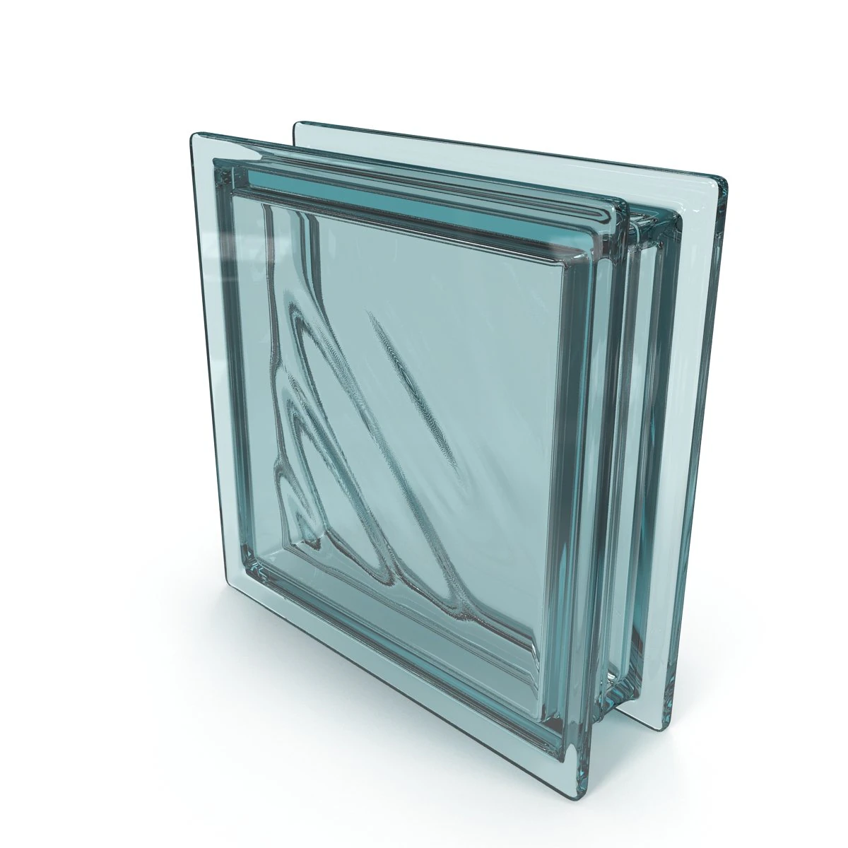 luxfer 3D Model .c4d .max .obj .3ds .fbx .stl .blend
